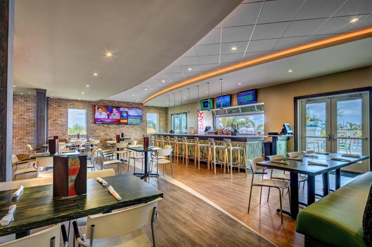 Exquisite Home With Media Room & Games Near Disney By Rentyl - 7600M Orlando Ngoại thất bức ảnh