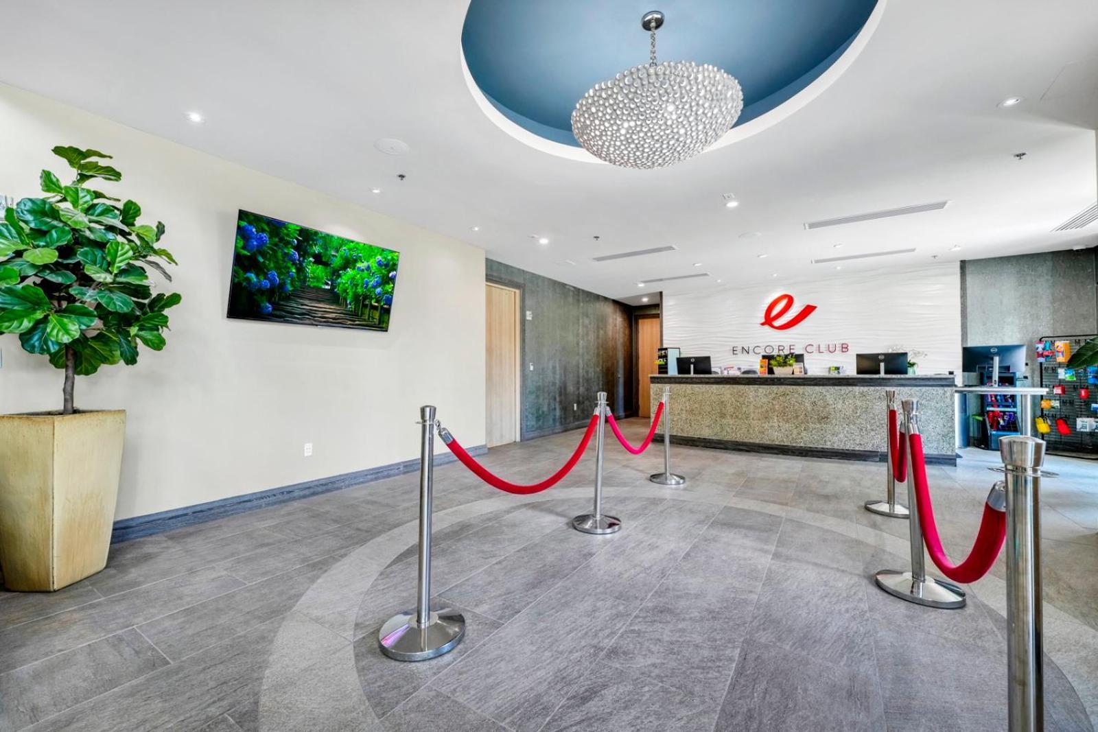 Exquisite Home With Media Room & Games Near Disney By Rentyl - 7600M Orlando Ngoại thất bức ảnh
