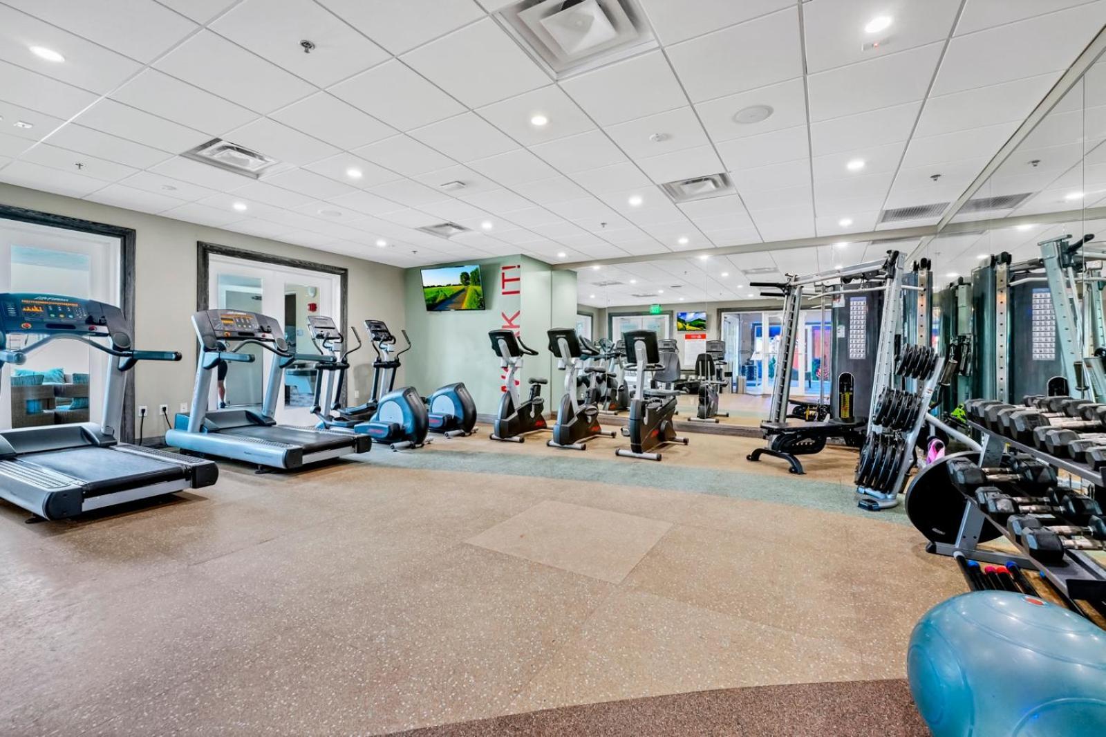 Exquisite Home With Media Room & Games Near Disney By Rentyl - 7600M Orlando Ngoại thất bức ảnh